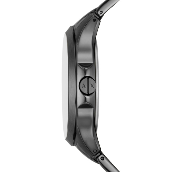 Armani Exchange, Hampton AX2454 — thumbnail 3